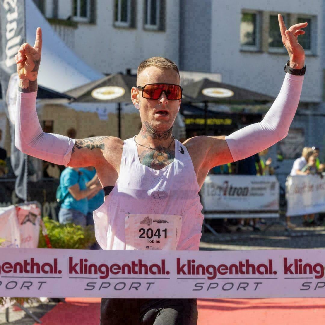 nw_220612_08_49_43-9-2