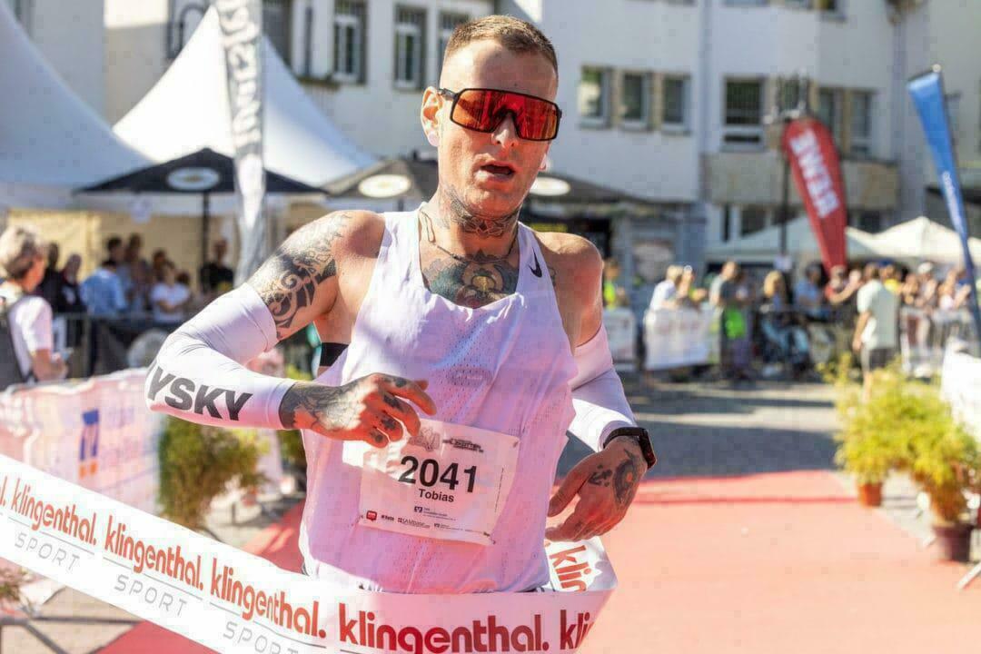 nw_220612_08_49_44-8