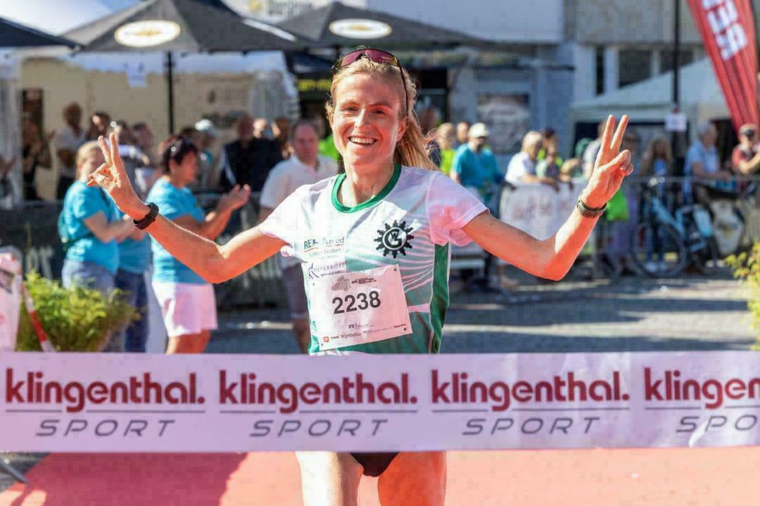 nw_220612_08_50_27-2