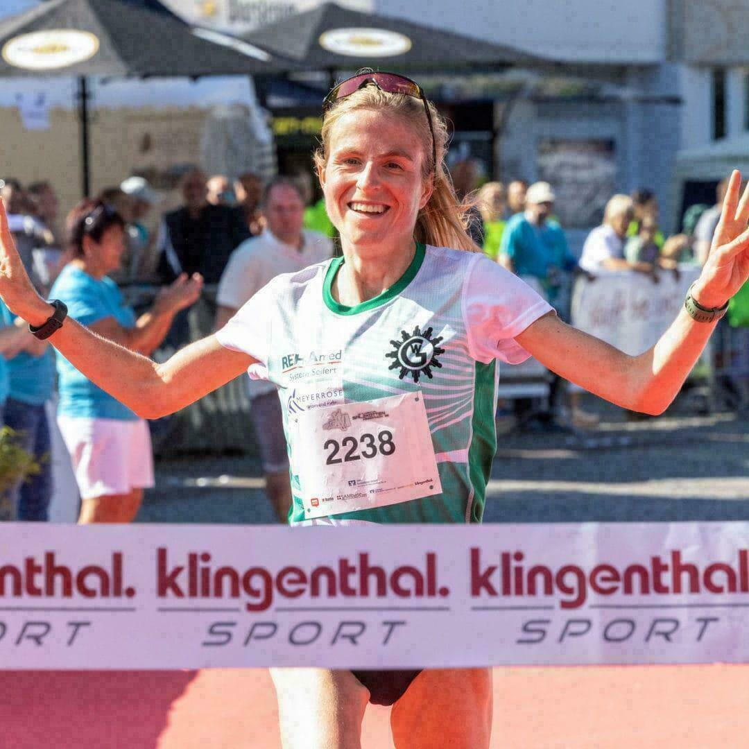 nw_220612_08_50_27-3