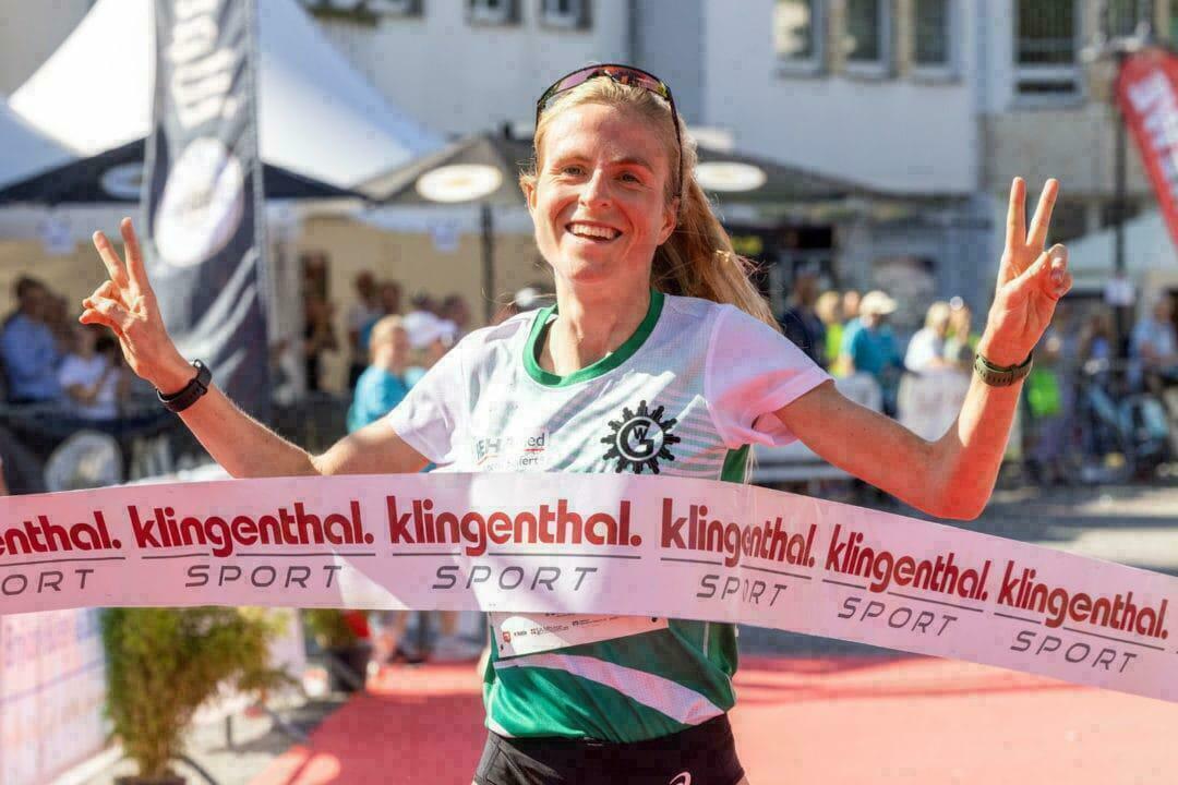 nw_220612_08_50_27-8