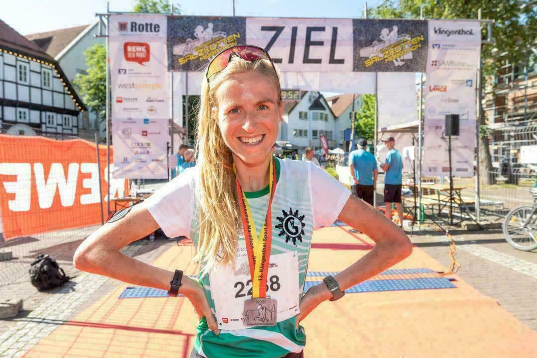 nw_220612_08_50_42-2