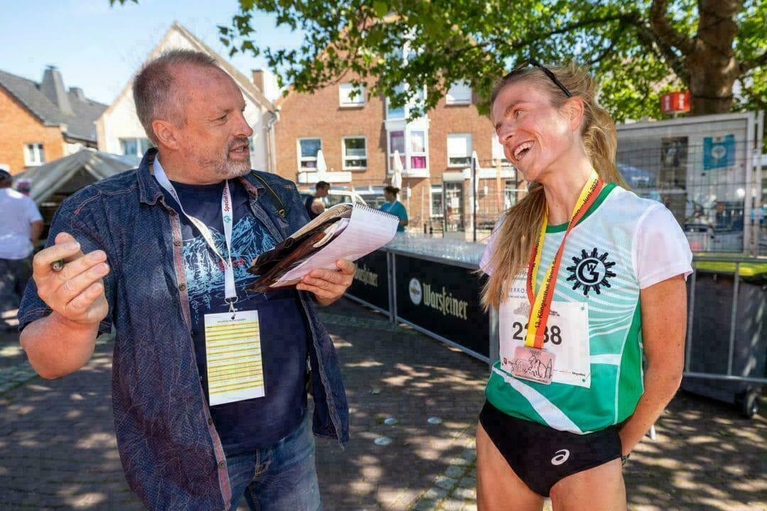 nw_220612_08_52_01-2