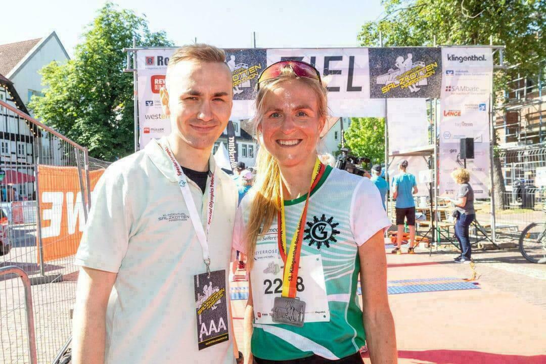 nw_220612_08_56_56-2