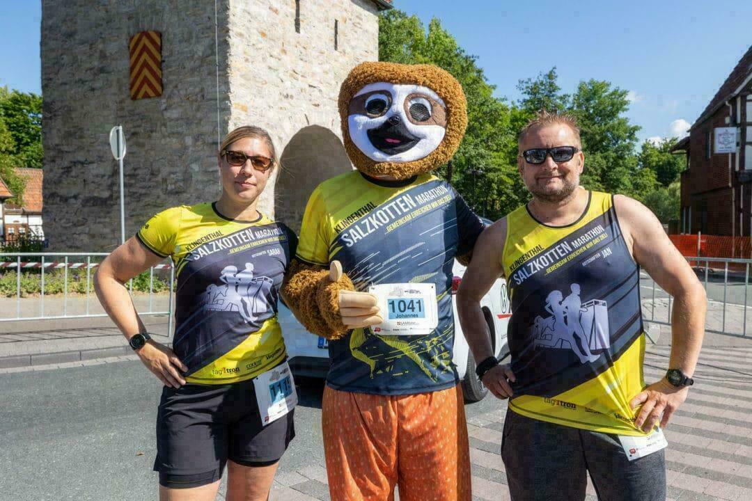 nw_220612_09_12_43-3