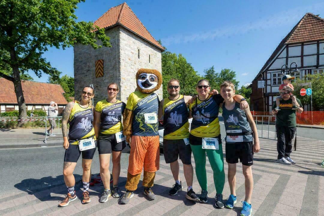 nw_220612_09_13_18-3