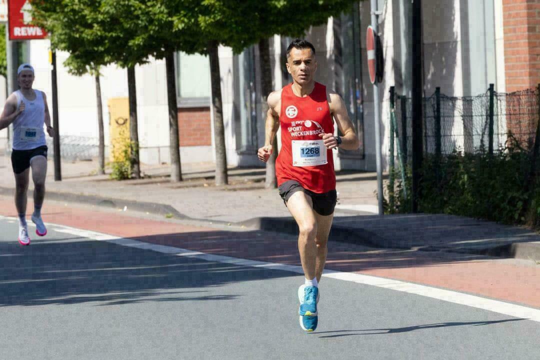 nw_220612_09_31_09-2