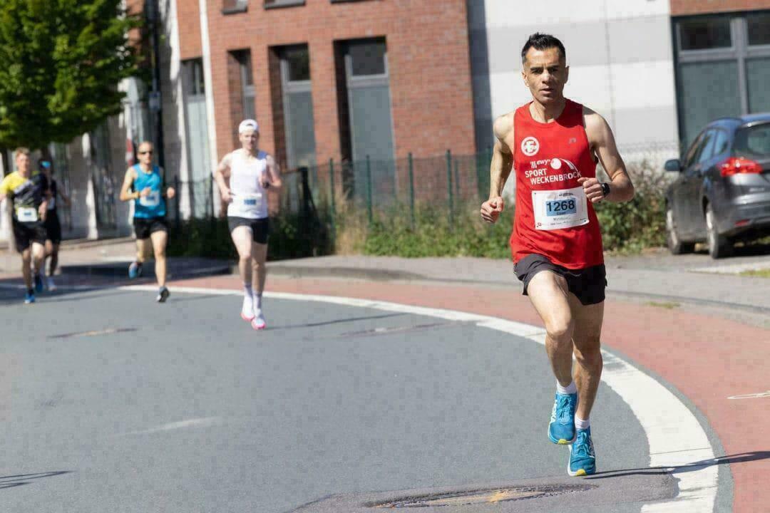 nw_220612_09_31_16-5