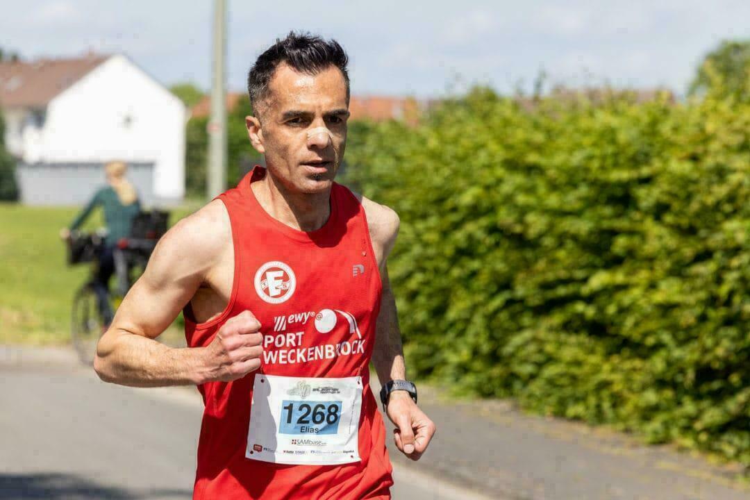 nw_220612_09_46_26-2