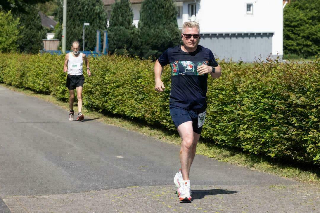 nw_220612_09_48_03-5