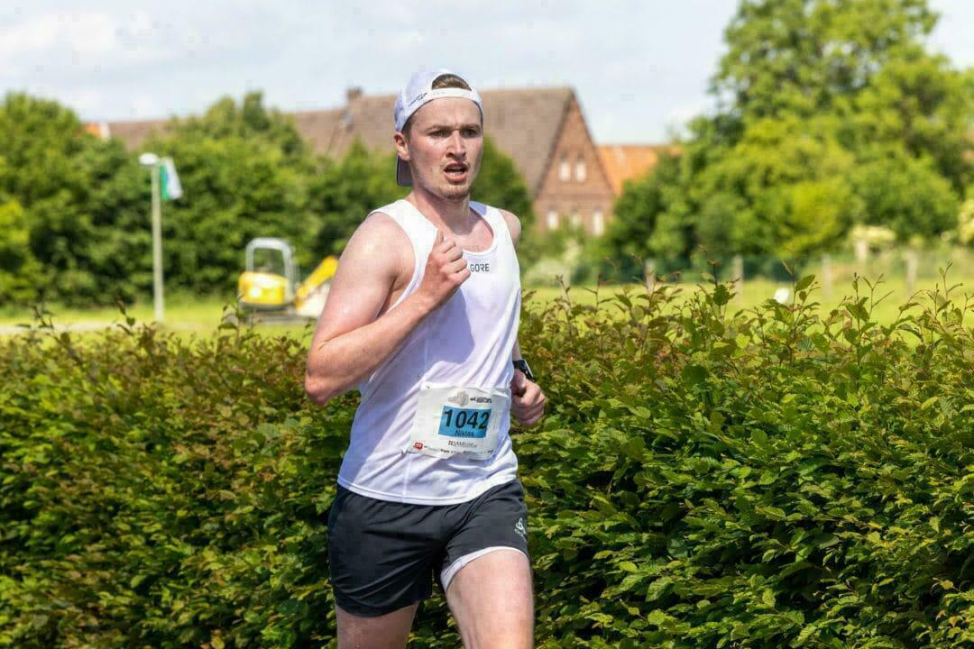 nw_220612_09_48_26-2