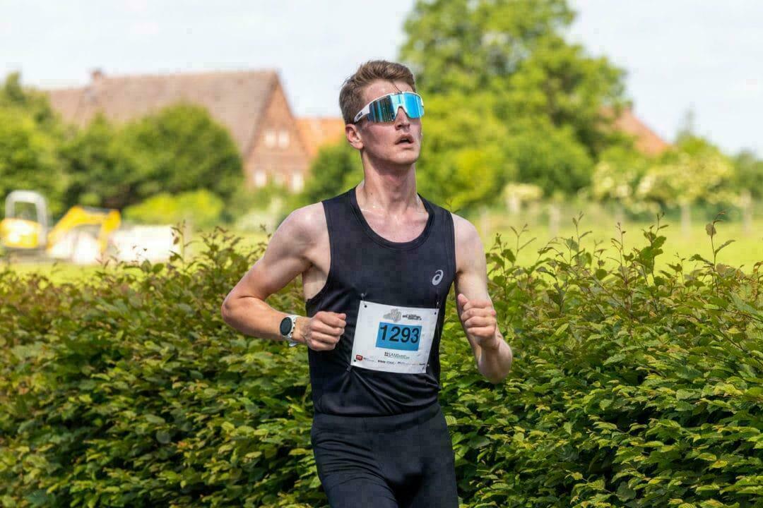 nw_220612_09_48_30-2