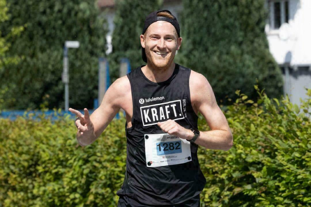 nw_220612_09_49_15-3