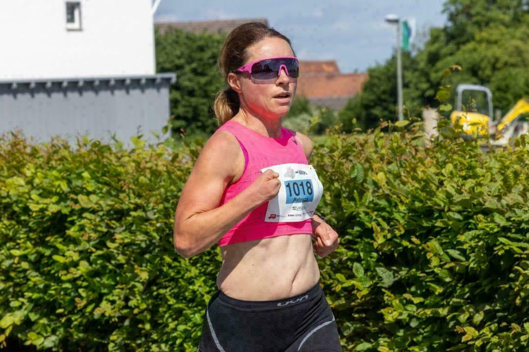 nw_220612_09_49_45-5