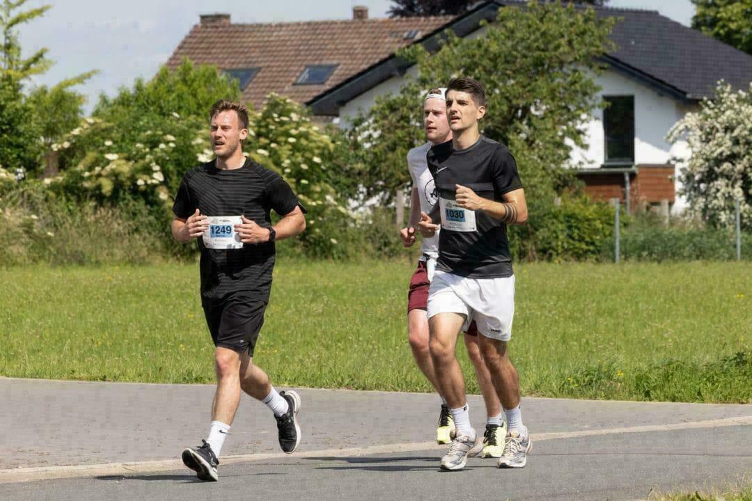 nw_220612_09_51_08-2