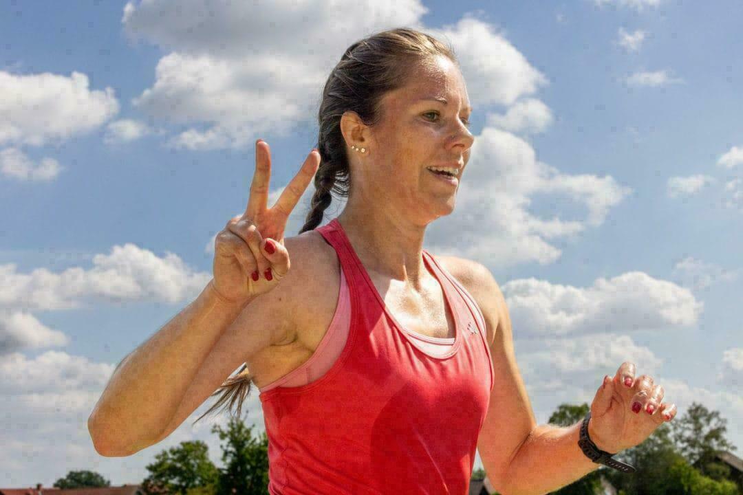 nw_220612_09_52_15-3