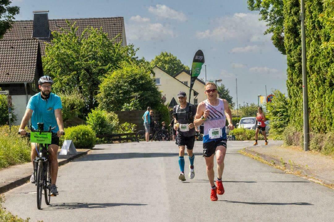 nw_220612_09_54_06-2