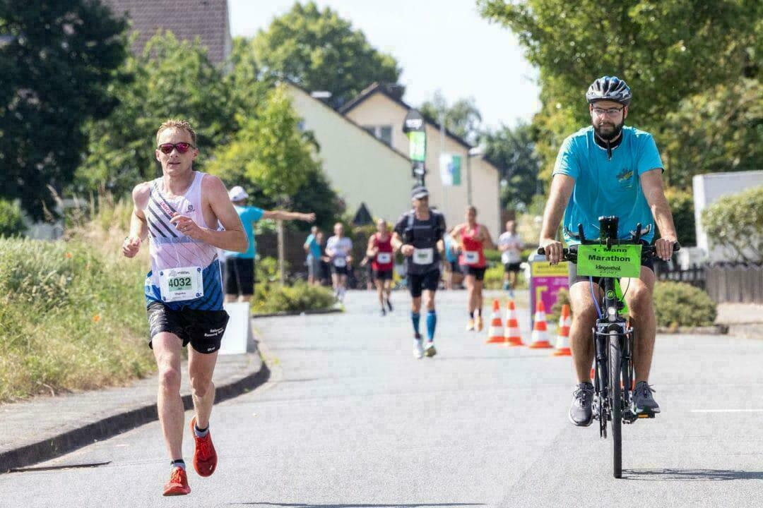 nw_220612_09_54_33-2