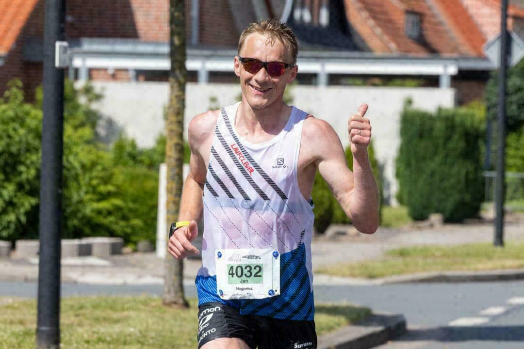 nw_220612_09_55_04-2