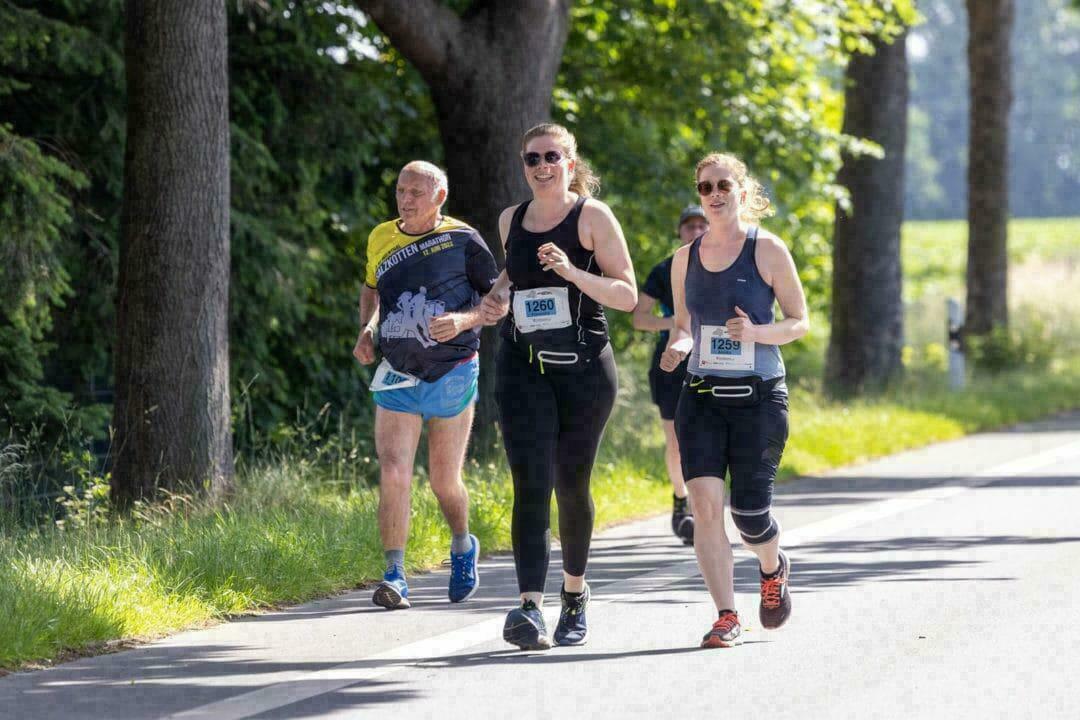 nw_220612_09_55_32-5