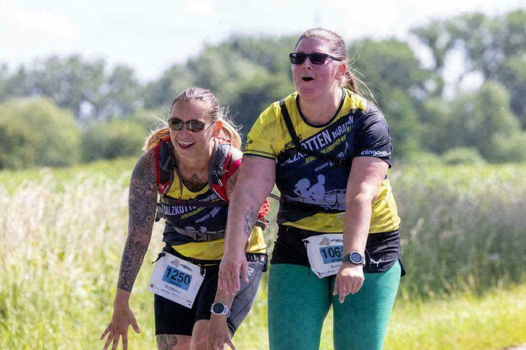 nw_220612_09_55_58-3