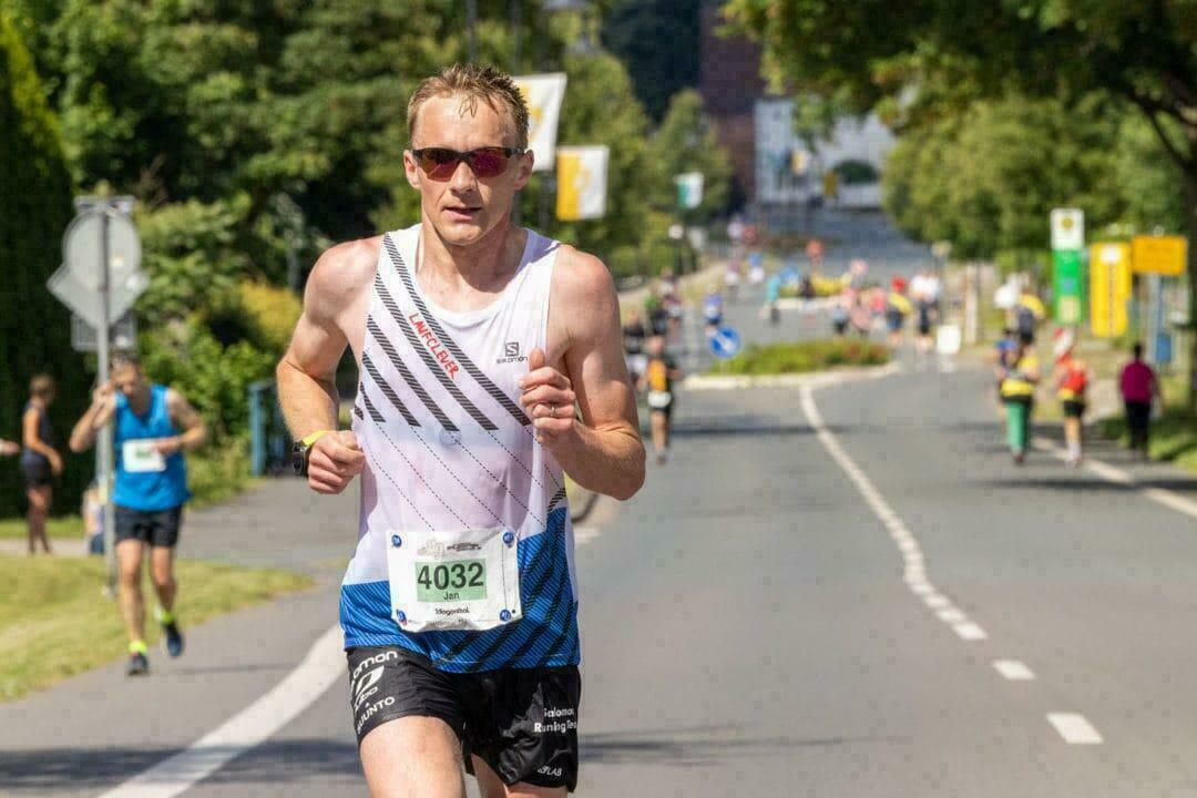 nw_220612_09_56_26-5