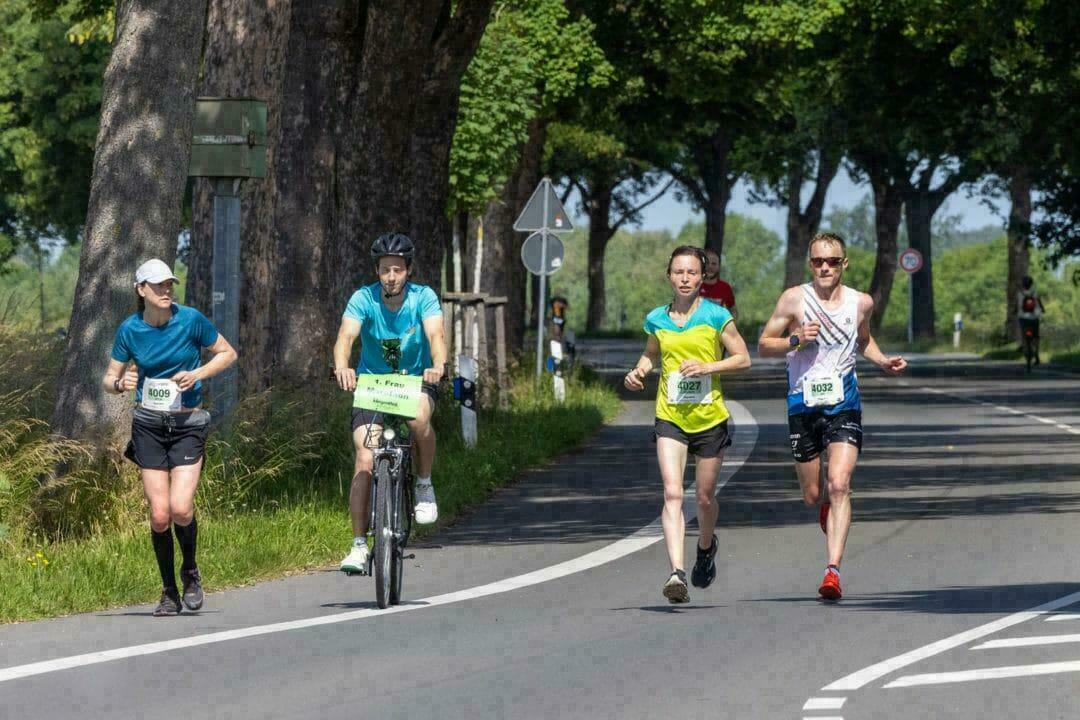 nw_220612_09_59_32-2