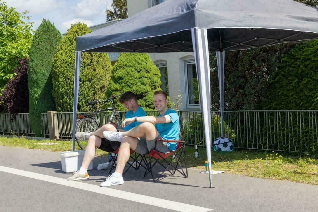 nw_220612_09_59_47-2