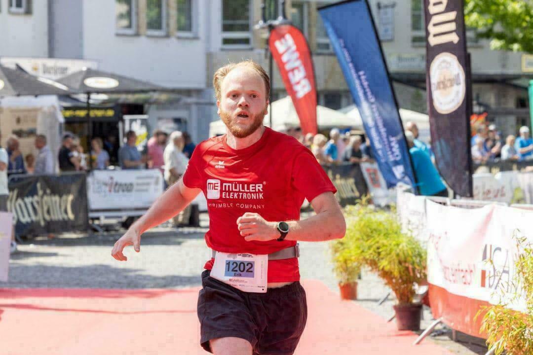 nw_220612_10_13_30-2