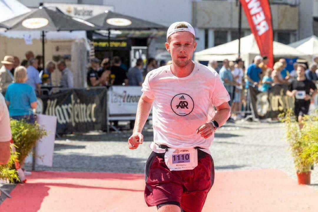 nw_220612_10_14_41-2