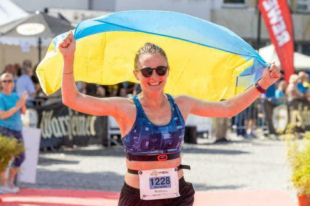 nw_220612_10_15_46-3