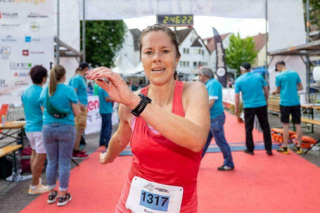 nw_220612_10_17_12-3