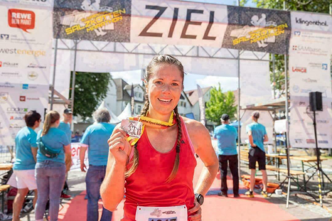 nw_220612_10_18_13-2