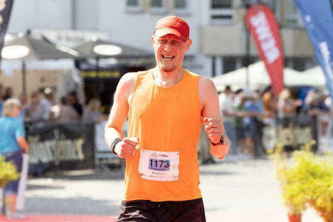 nw_220612_10_18_48-3