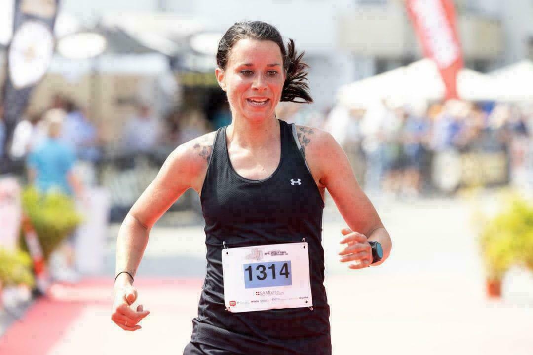 nw_220612_10_19_22-2