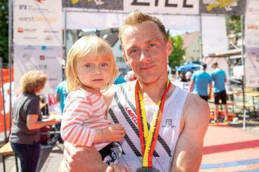 nw_220612_10_19_49-2