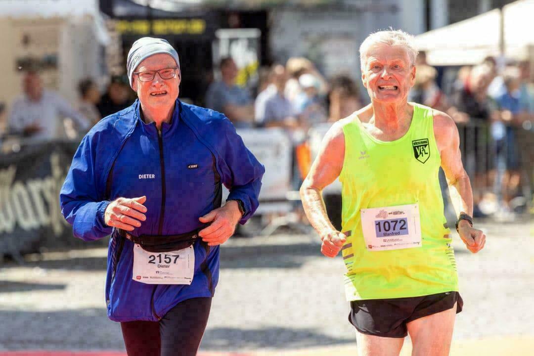 nw_220612_10_21_45-2