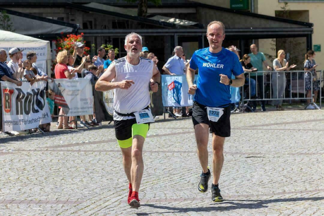 nw_220612_10_22_26-2