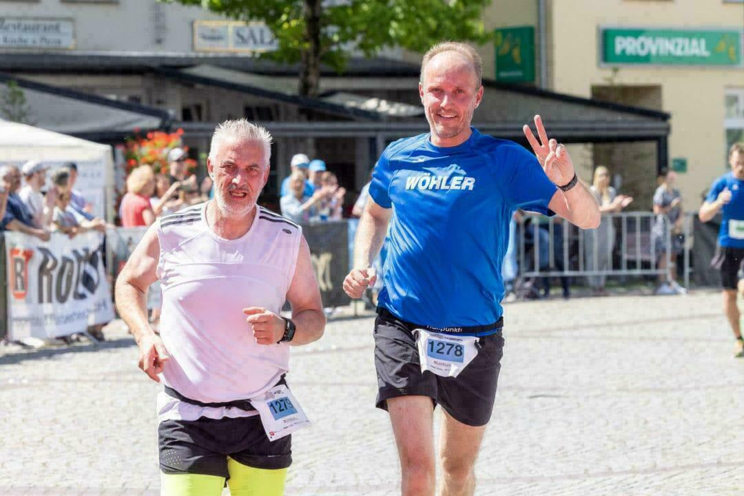 nw_220612_10_22_27-4