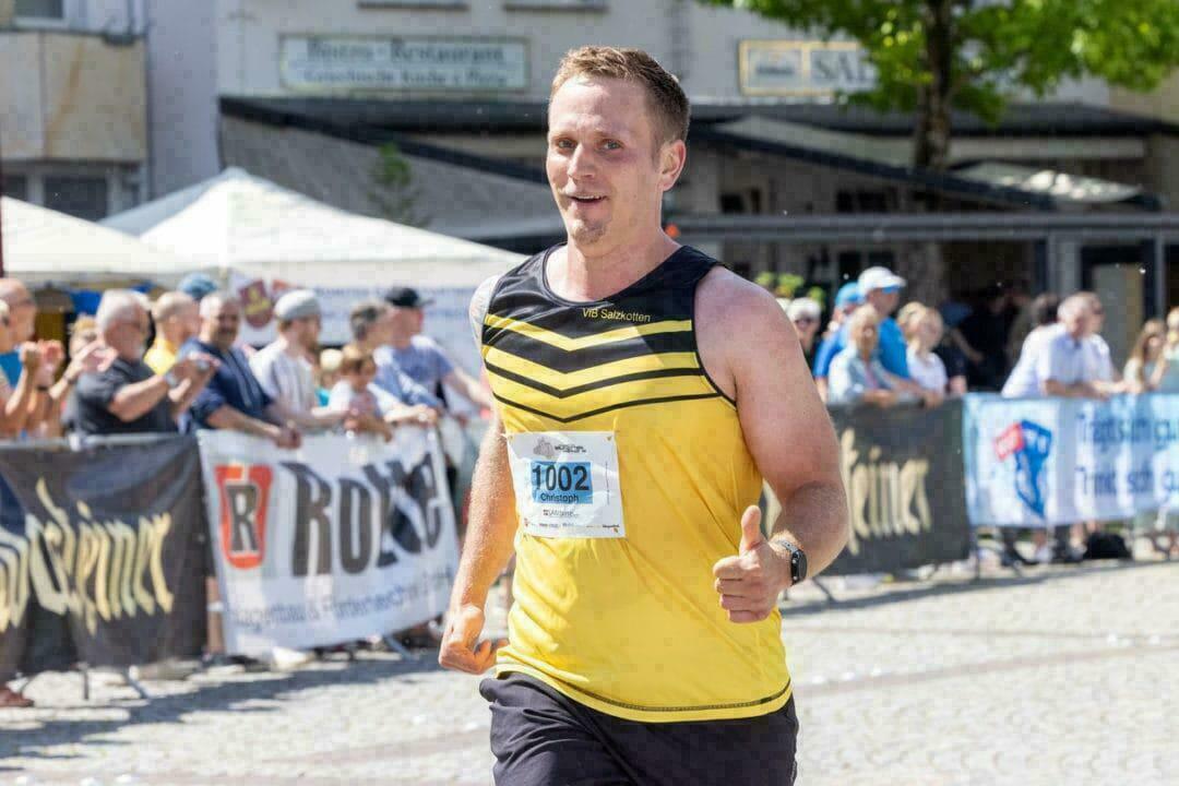 nw_220612_10_22_40-2