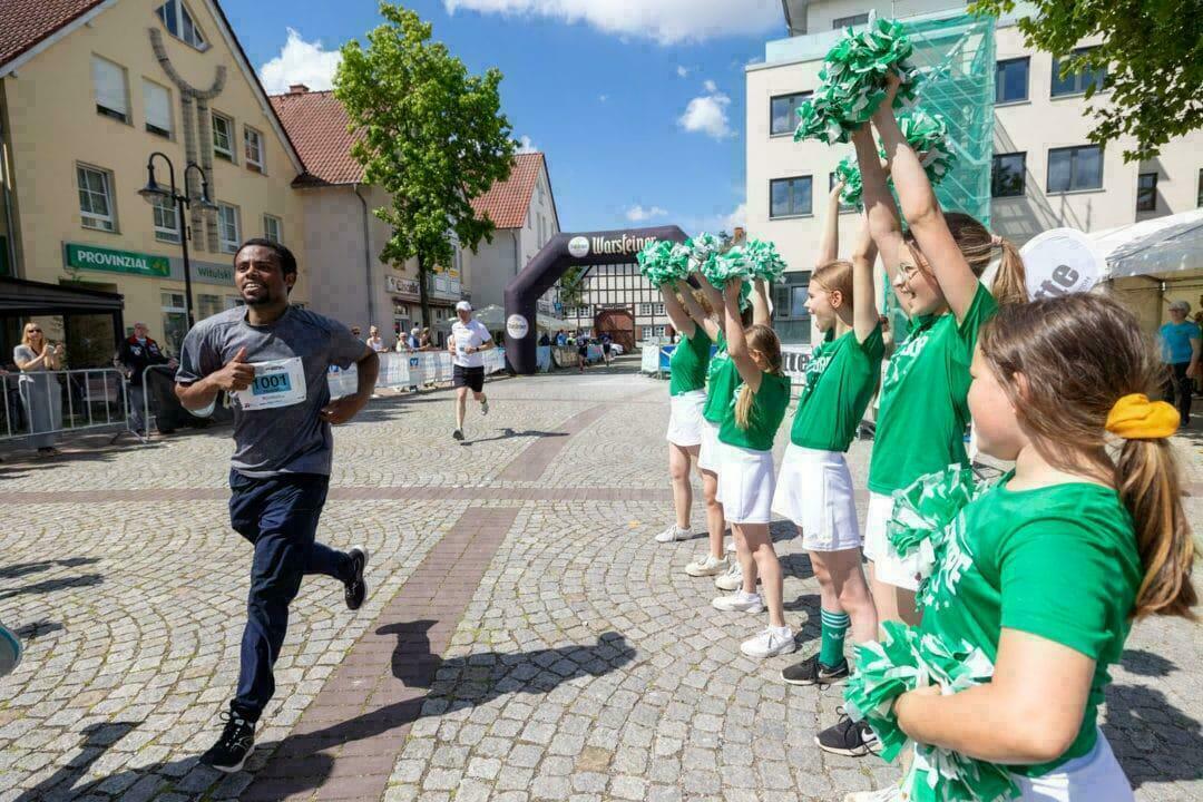 nw_220612_10_24_19-2