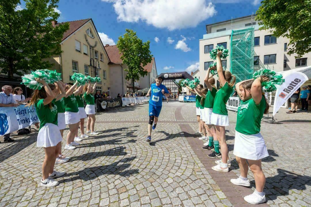 nw_220612_10_24_52-3