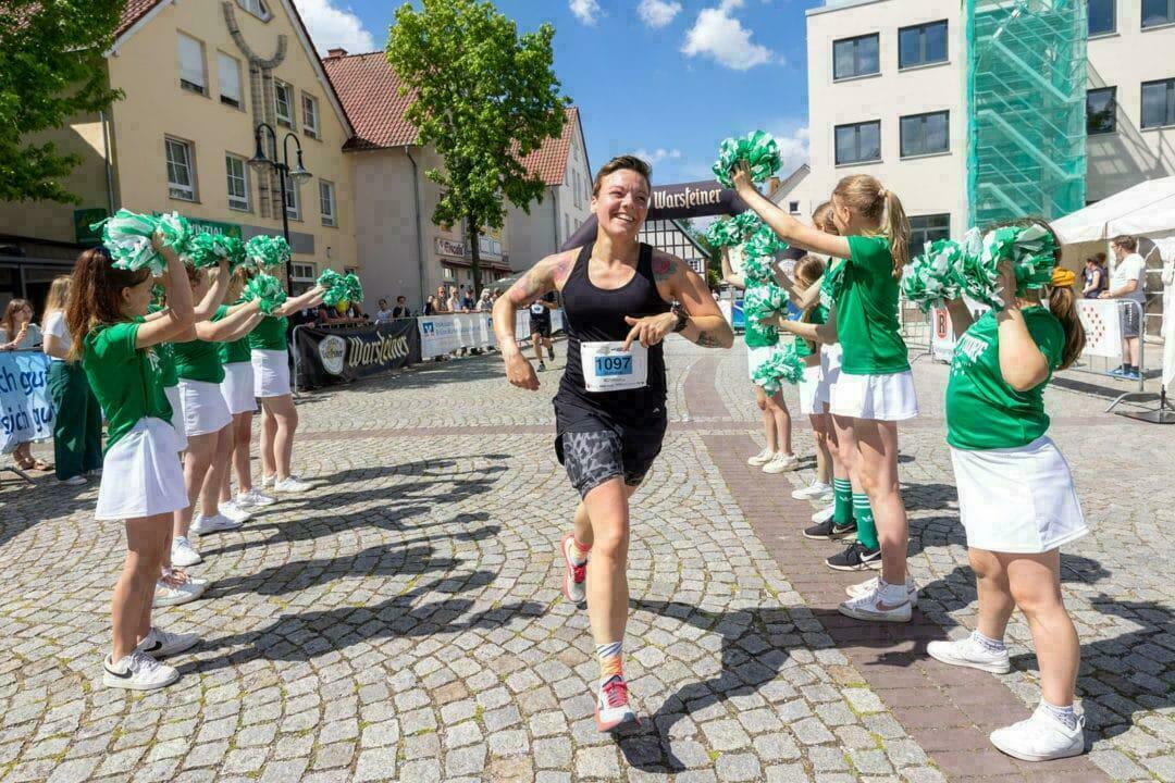 nw_220612_10_24_59-2