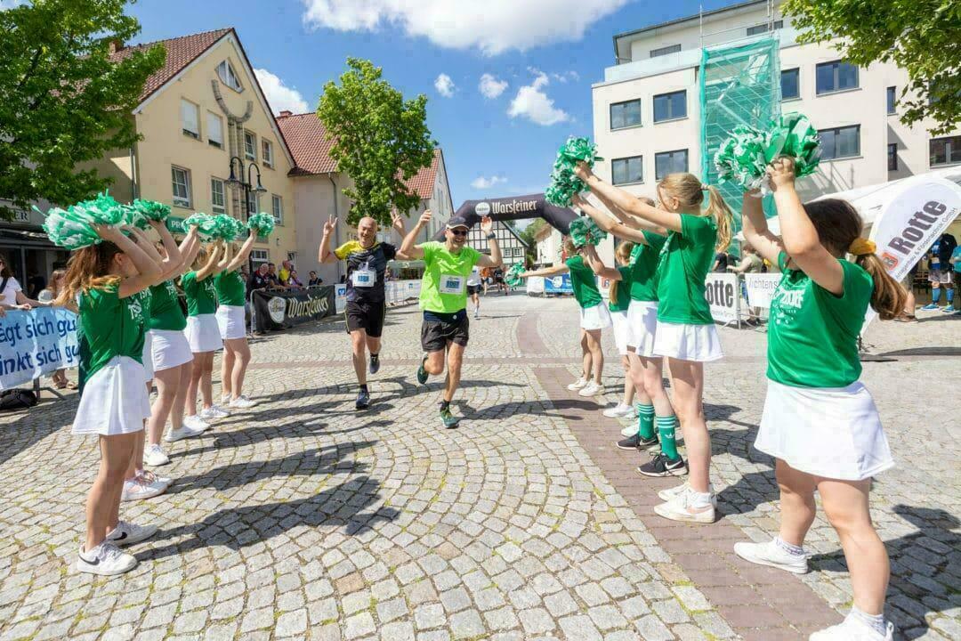 nw_220612_10_25_01-2