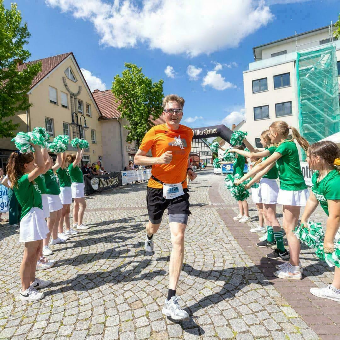 nw_220612_10_25_08-2