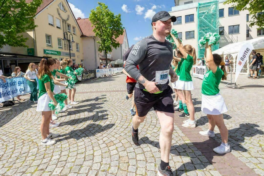 nw_220612_10_25_10-2