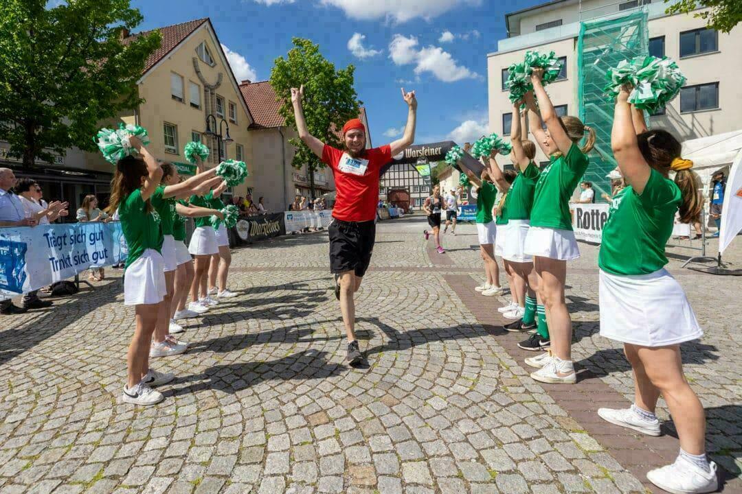 nw_220612_10_25_26-4