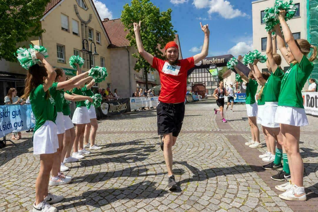 nw_220612_10_25_26-4-2