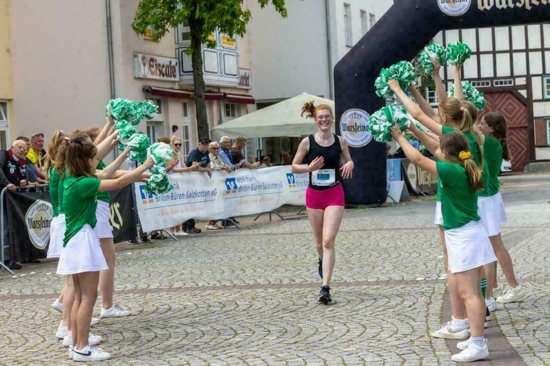 nw_220612_10_26_01-2