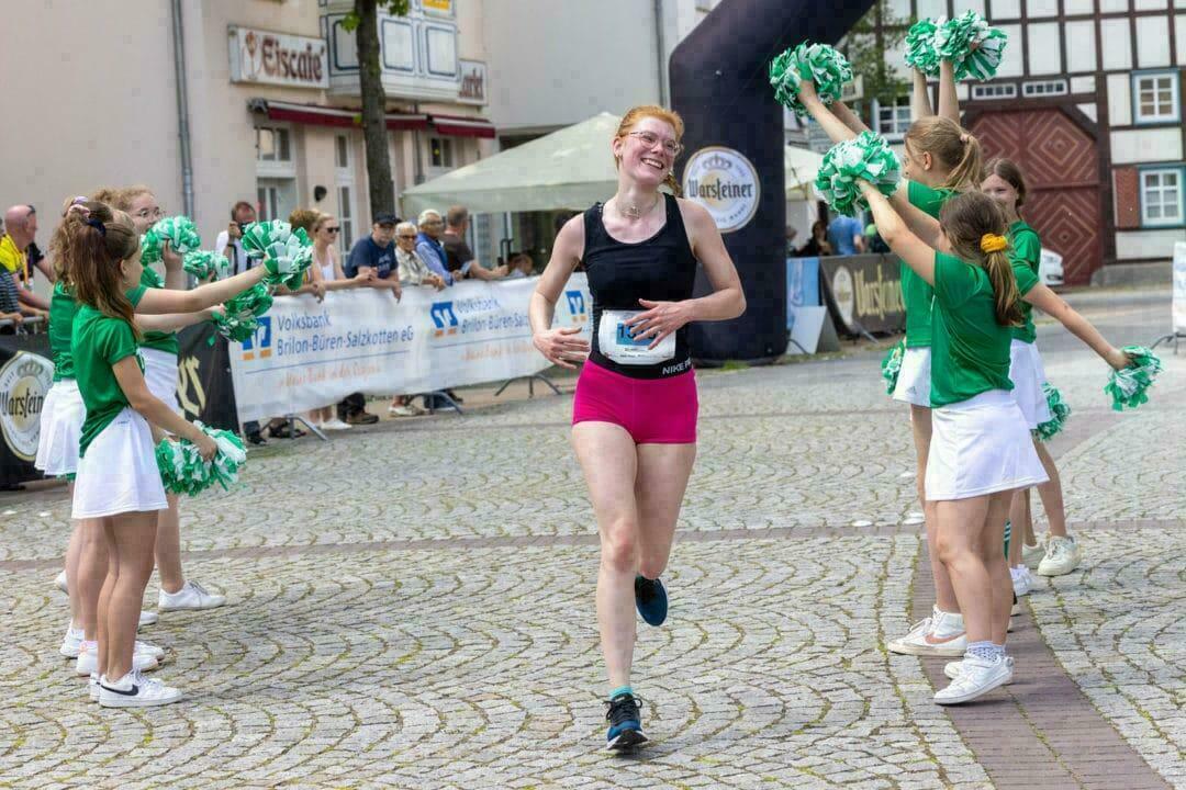 nw_220612_10_26_02-3